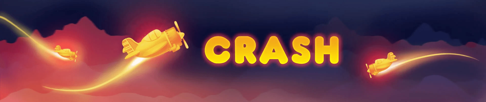 sudoku easy medium hard
